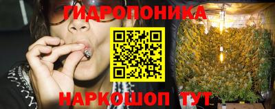 дмт Бузулук
