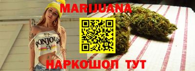 jwh Будённовск