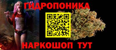 дмт Бузулук