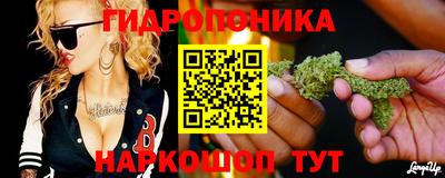 дмт Бузулук